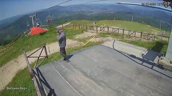 Захар Беркут 22 червня 2025 року, 2025-06-22 13:00