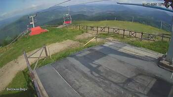 Захар Беркут 24 червня 2025 року, 2025-06-24 10:00