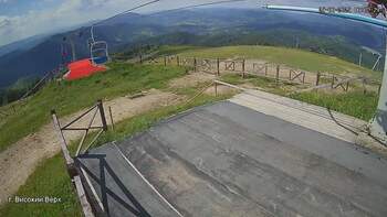 Захар Беркут 25 червня 2025 року, 2025-06-25 16:00