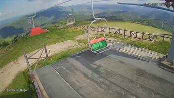Захар Беркут 26 червня 2025 року, 2025-06-26 10:00