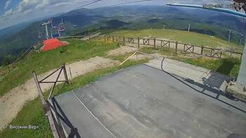Захар Беркут 26 червня 2025 року, 2025-06-26 13:00