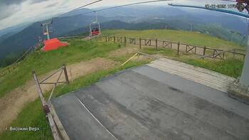 Захар Беркут 27 червня 2025 року, 2025-06-27 16:00