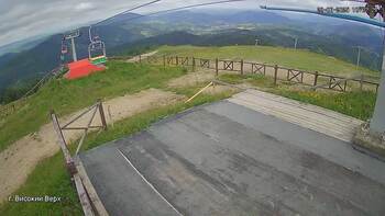 Захар Беркут 28 червня 2025 року, 2025-06-28 10:00