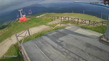 Захар Беркут 29 червня 2025 року, 2025-06-29 10:00