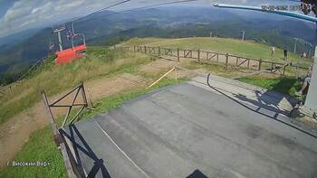 Захар Беркут 5 серпня 2025 року, 2025-08-05 13:00