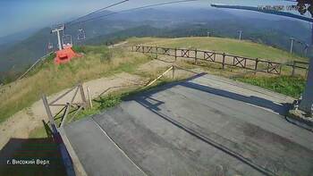 Захар Беркут 14 серпня 2025 року, 2025-08-14 10:00