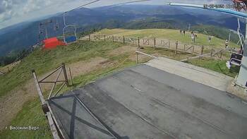 Захар Беркут 26 серпня 2025 року, 2025-08-26 16:00