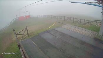 Захар Беркут 1 жовтня 2025 року, 2025-10-01 10:00