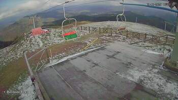 Захар Беркут 3 жовтня 2025 року, 2025-10-03 10:00