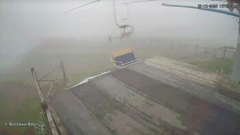 Захар Беркут 3 жовтня 2025 року, 2025-10-03 16:00
