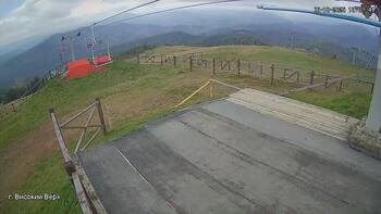 Захар Беркут 6 жовтня 2025 року, 2025-10-06 13:00
