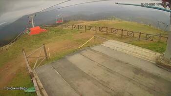 Захар Беркут 9 жовтня 2025 року, 2025-10-09 10:00
