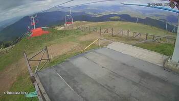 Захар Беркут 9 жовтня 2025 року, 2025-10-09 13:00