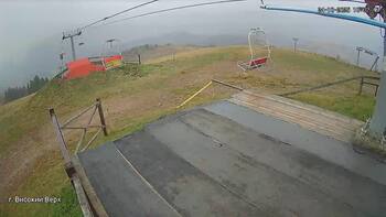 Захар Беркут 24 жовтня 2025 року, 2025-10-24 10:00