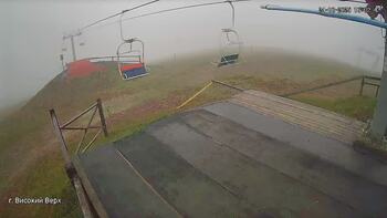 Захар Беркут 24 жовтня 2025 року, 2025-10-24 16:00