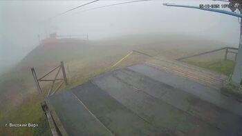 Захар Беркут 25 жовтня 2025 року, 2025-10-25 10:00