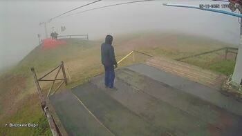 Захар Беркут 25 жовтня 2025 року, 2025-10-25 13:00