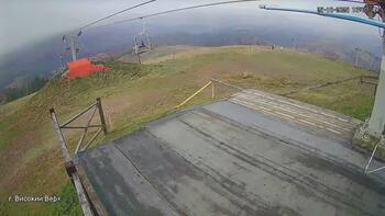 Захар Беркут 25 жовтня 2025 року, 2025-10-25 16:00