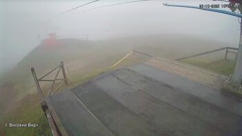 Захар Беркут 26 жовтня 2025 року, 2025-10-26 10:00