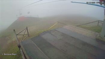 Захар Беркут 26 жовтня 2025 року, 2025-10-26 16:00