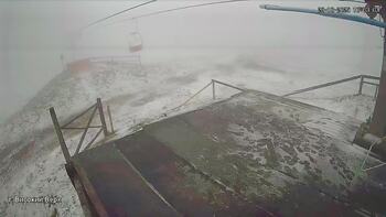 Захар Беркут 28 жовтня 2025 року, 2025-10-28 10:00