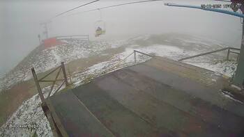 Захар Беркут 28 жовтня 2025 року, 2025-10-28 13:00