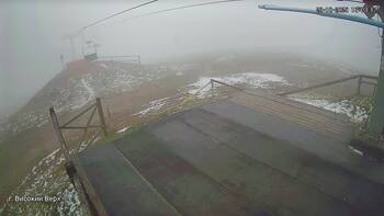 Захар Беркут 28 жовтня 2025 року, 2025-10-28 16:00