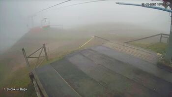 Захар Беркут 29 жовтня 2025 року, 2025-10-29 10:00