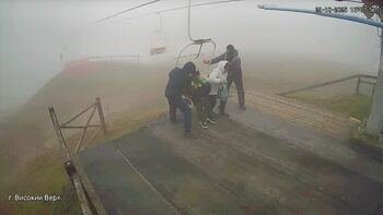 Захар Беркут 29 жовтня 2025 року, 2025-10-29 16:00