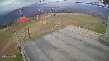 Захар Беркут 30 жовтня 2025 року, 2025-10-30 10:00