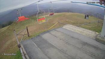 Захар Беркут 30 жовтня 2025 року, 2025-10-30 13:00