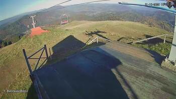 Захар Беркут 31 жовтня 2025 року, 2025-10-31 10:00