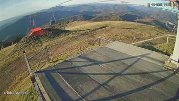 Захар Беркут 31 жовтня 2025 року, 2025-10-31 16:00