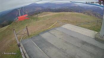 Захар Беркут 1 листопада 2025 року, 2025-11-01 10:00