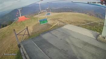 Захар Беркут 3 листопада 2025 року, 2025-11-03 10:00