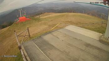 Захар Беркут 3 листопада 2025 року, 2025-11-03 13:00