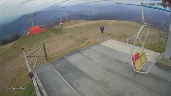 Захар Беркут 3 листопада 2025 року, 2025-11-03 16:00