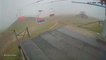 Захар Беркут 4 листопада 2025 року, 2025-11-04 10:00