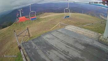 Захар Беркут 4 листопада 2025 року, 2025-11-04 13:00