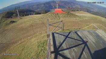 Захар Беркут 5 листопада 2025 року, 2025-11-05 13:00