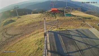 Захар Беркут 5 листопада 2025 року, 2025-11-05 16:00