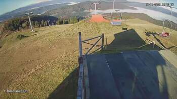 Захар Беркут 7 листопада 2025 року, 2025-11-07 10:00