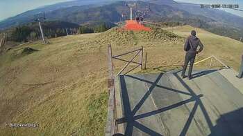 Захар Беркут 7 листопада 2025 року, 2025-11-07 13:00