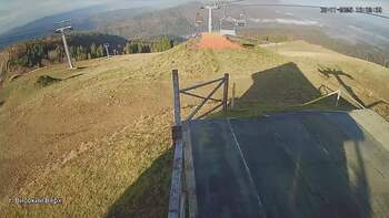 Захар Беркут 8 листопада 2025 року, 2025-11-08 10:00