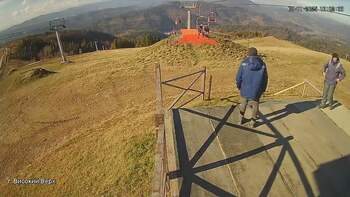 Захар Беркут 8 листопада 2025 року, 2025-11-08 13:00