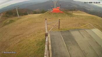 Захар Беркут 8 листопада 2025 року, 2025-11-08 16:00