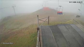 Захар Беркут 9 листопада 2025 року, 2025-11-09 13:00