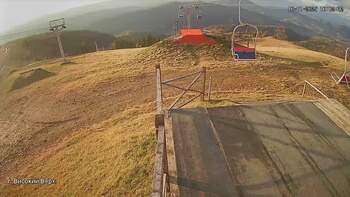 Захар Беркут 10 листопада 2025 року, 2025-11-10 16:00