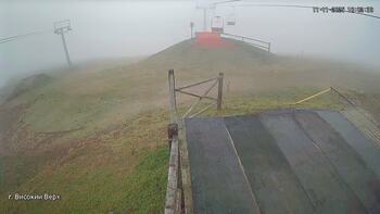 Захар Беркут 11 листопада 2025 року, 2025-11-11 10:00