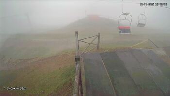 Захар Беркут 12 листопада 2025 року, 2025-11-12 10:00